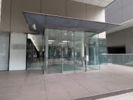 v20260507150901/fresh/building/J00100411127_10