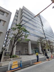 v20260507150901/fresh/building/J00100411127_5