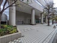 v20260507150901/fresh/building/J00100411127_8