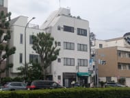 v20260507150901/fresh/building/J00100412843_1