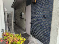 v20260507150901/fresh/building/J00100412843_12