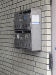 v20260507150901/fresh/building/J00100412843_13