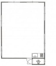 v20260507150901/fresh/building/J00100412843_18