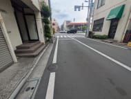v20260507150901/fresh/building/J00100412843_2