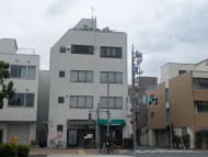 v20260507150901/fresh/building/J00100412843_5