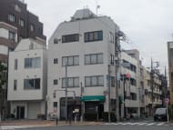 v20260507150901/fresh/building/J00100412843_6