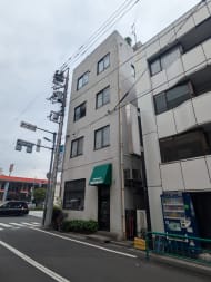 v20260507150901/fresh/building/J00100412843_7