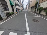 v20260507150901/fresh/building/J00100412843_8