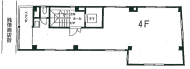 v20260507150901/fresh/building/J00100413521_18