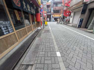 v20260507150901/fresh/building/J00100413521_2