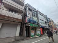 v20260507150901/fresh/building/J00100413521_6
