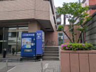 v20260507150901/fresh/building/J00100413528_10