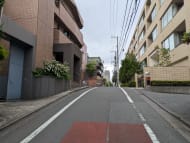 v20260507150901/fresh/building/J00100413528_11