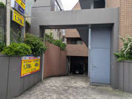 v20260507150901/fresh/building/J00100413528_8