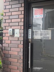 v20260507150901/fresh/building/J00100414468_3
