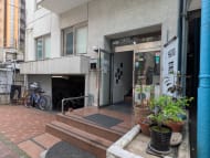 v20260507150901/fresh/building/J00100415766_11