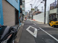 v20260507150901/fresh/building/J00100415766_12