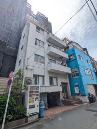 v20260507150901/fresh/building/J00100415766_6