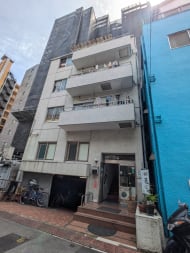 v20260507150901/fresh/building/J00100415766_8