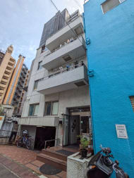 v20260507150901/fresh/building/J00100415766_9