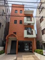 v20260507150901/fresh/building/J00100417402_6