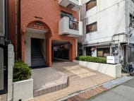 v20260507150901/fresh/building/J00100417402_9