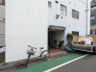 v20260507150901/fresh/building/J00100417586_10