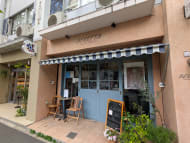 v20260507150901/fresh/building/J00100417586_13