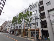 v20260507150901/fresh/building/J00100417586_5