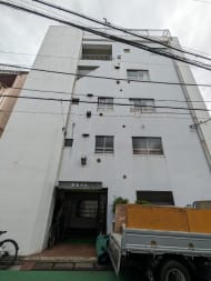 v20260507150901/fresh/building/J00100417586_8