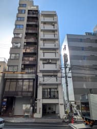 v20260507150901/fresh/building/J00100418764_1