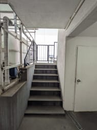 v20260507150901/fresh/building/J00100418764_13
