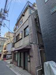 v20260507150901/fresh/building/J00100418785_6