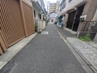 v20260507150901/fresh/building/J00100497933_2