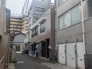 v20260507150901/fresh/building/J00100497933_6