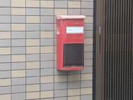 v20260507150901/fresh/building/J00100497933_7