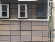 v20260507150901/fresh/building/J00100497933_9