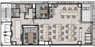 v20260507151825/fresh/room/H00103104963_1