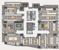v20260507151825/fresh/room/H0013098046_1