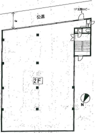 v20260507151825/fresh/room/J00102051288_1