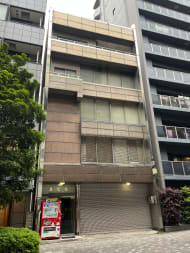 v20260508150752/fresh/building/J00100635725_6