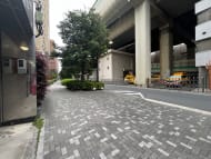 v20260508150752/fresh/building/J00100635725_9