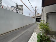 v20260508150752/fresh/building/J00100635789_2