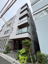v20260508150752/fresh/building/J00100635789_6