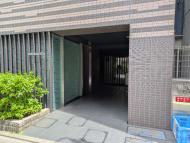 v20260508150752/fresh/building/J00100635817_3