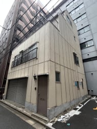 v20260508150752/fresh/building/J00100635867_1