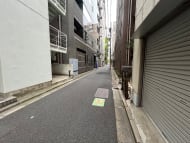 v20260508150752/fresh/building/J00100635867_2