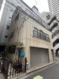 v20260508150752/fresh/building/J00100635867_5