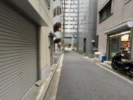 v20260508150752/fresh/building/J00100635867_7