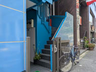 v20260508150752/fresh/building/J00100636081_10
